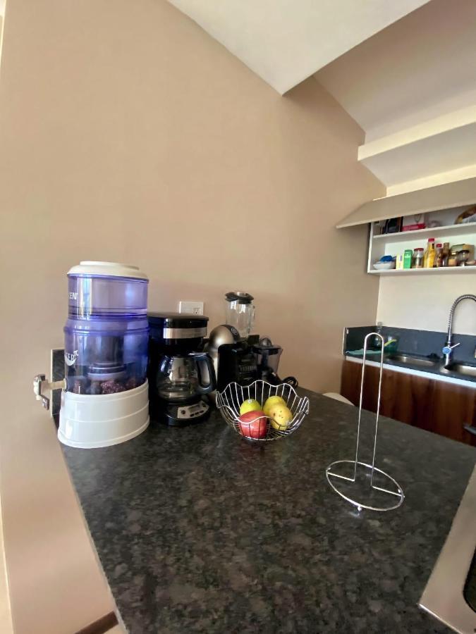 Сasa de vacaciones La Isla Residences Diamante Familiar