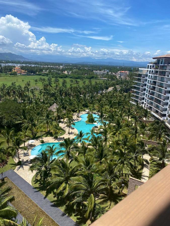 La Isla Residences Diamante Familiar