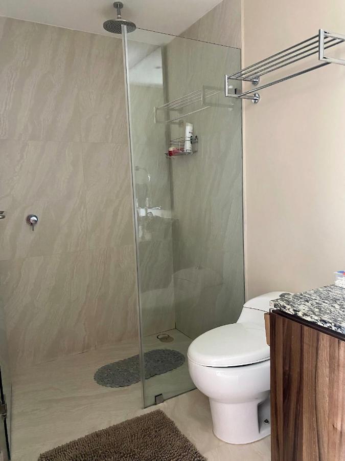 La Isla Residences Diamante Familiar * Acapulco