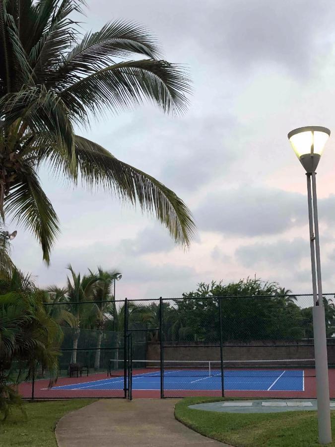 La Isla Residences Diamante Familiar