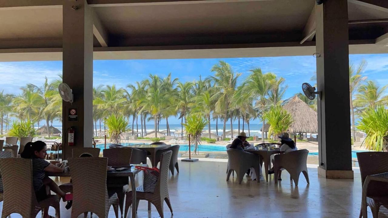 La Isla Residences Diamante Familiar Сasa de vacaciones