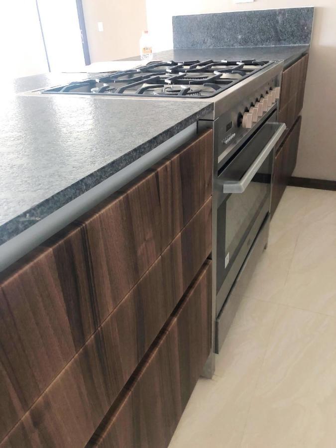 La Isla Residences Diamante Familiar Сasa de vacaciones Acapulco