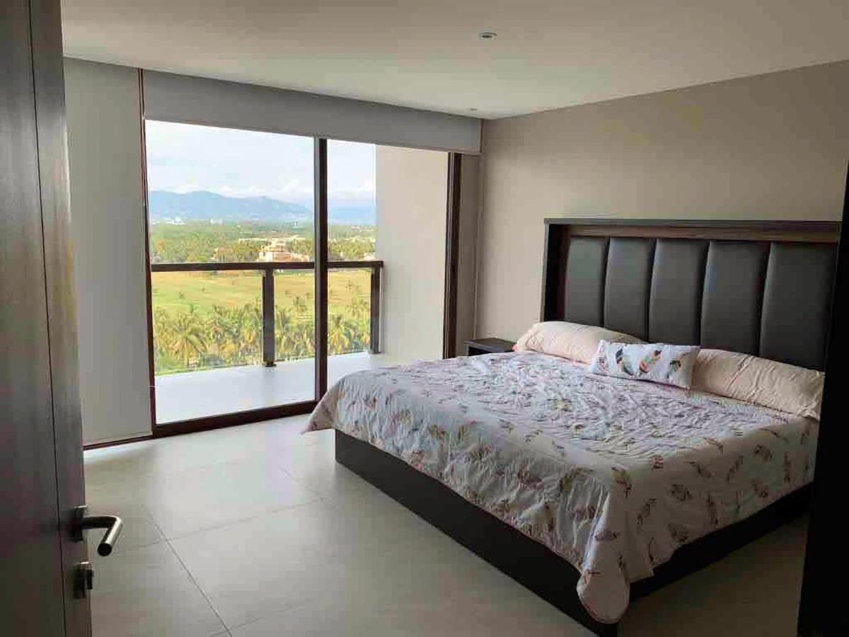 La Isla Residences Diamante Familiar Сasa de vacaciones *