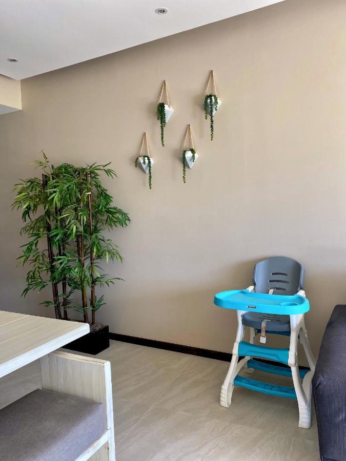 Сasa de vacaciones La Isla Residences Diamante Familiar Acapulco