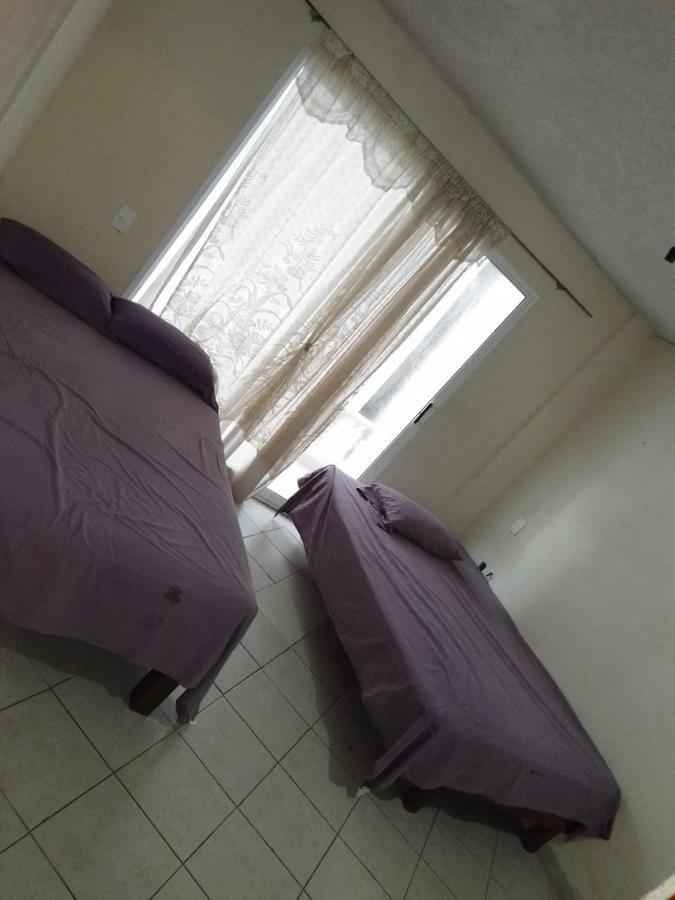 Apartamento Puerto Mar 301 *
