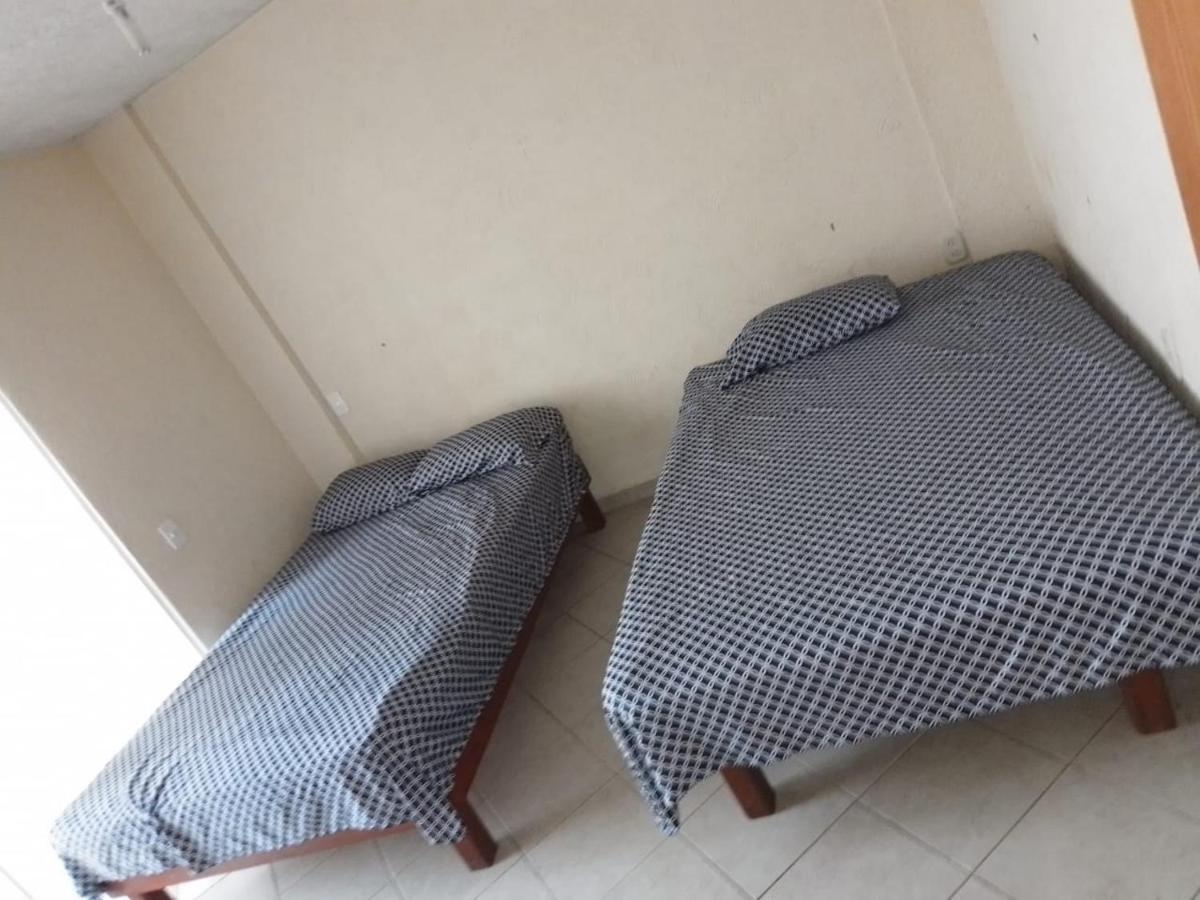 Apartamento Puerto Mar 301 Acapulco