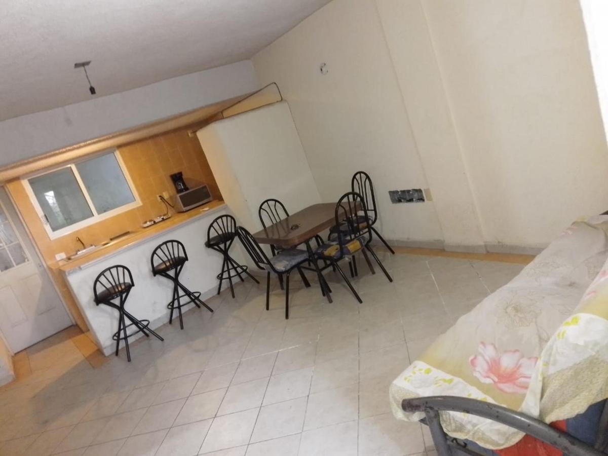 Apartamento Puerto Mar 301 *