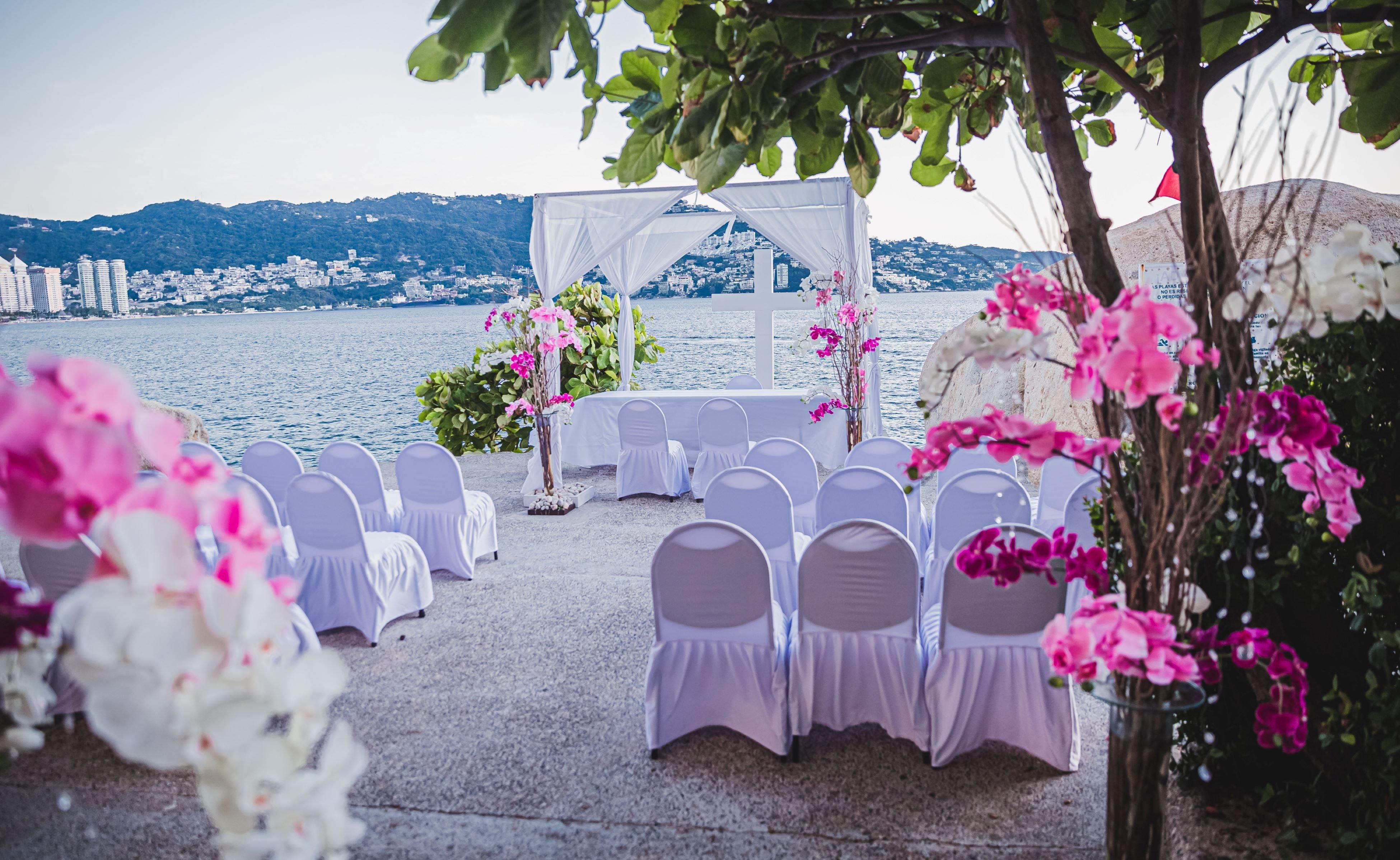 Resort Acapulco Hotel