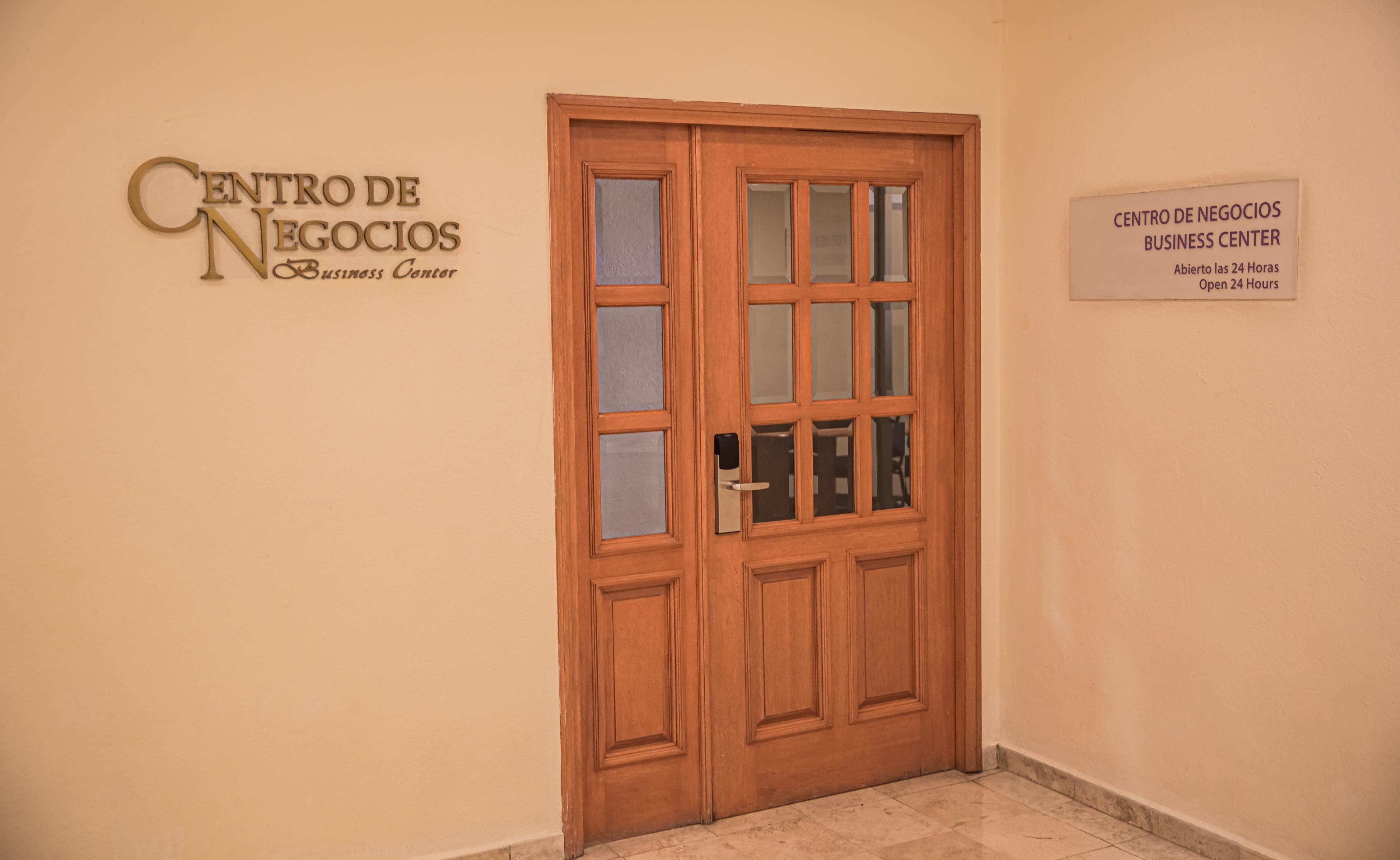 Hotel Resort Acapulco 3*