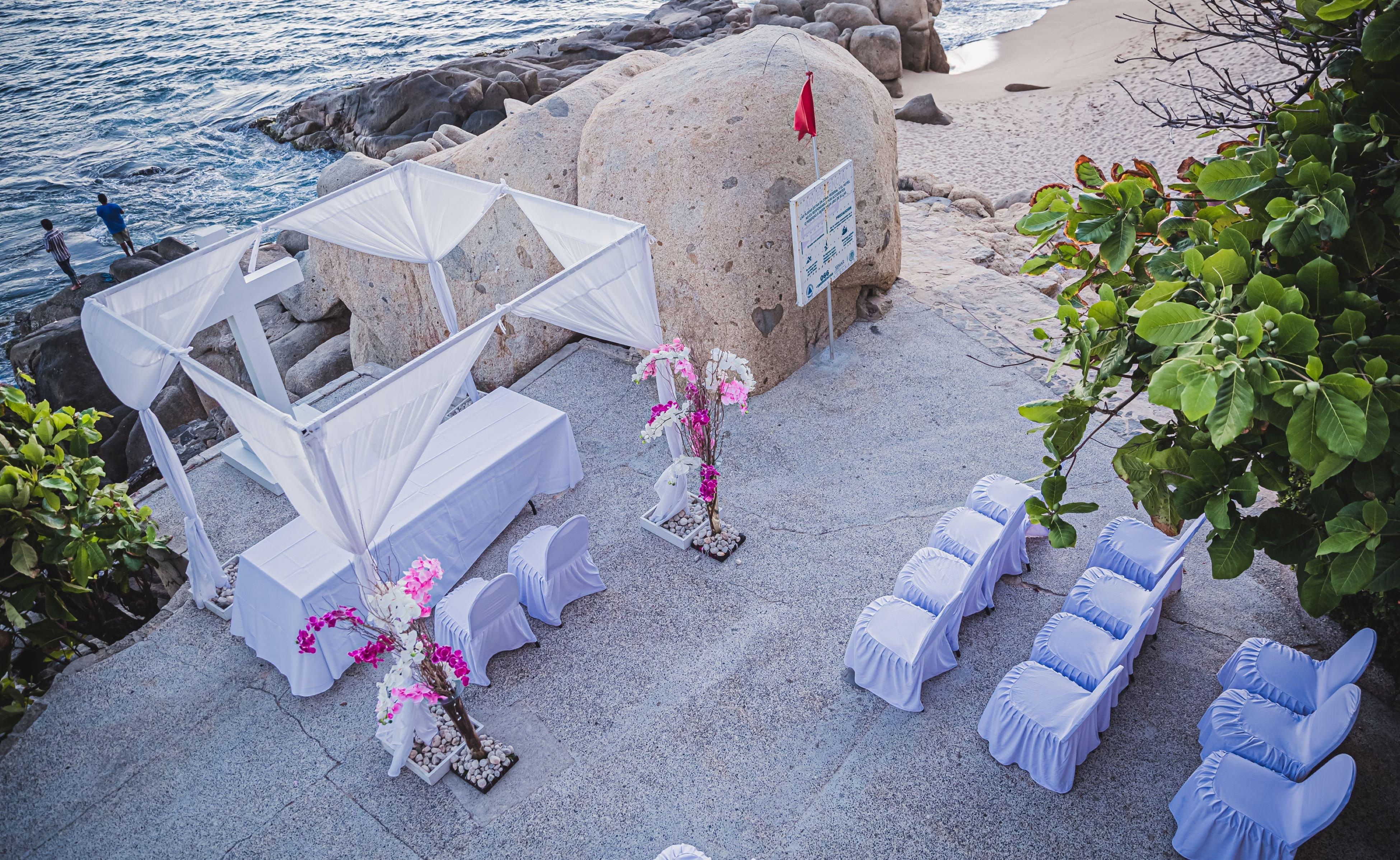 Hotel Resort Acapulco