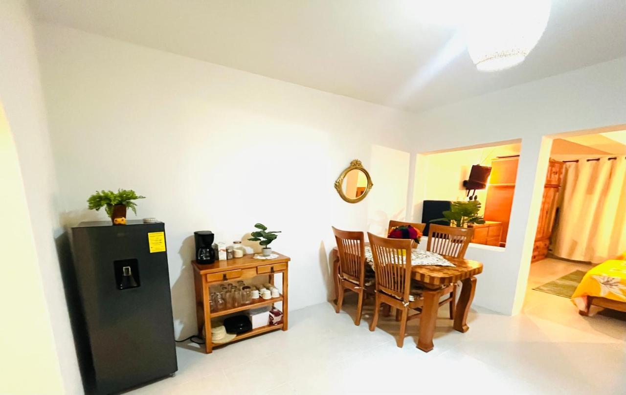 Apartamento Casablanca Grand Colibri