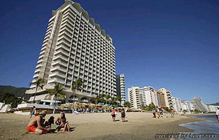 Hotel Krystal 3*