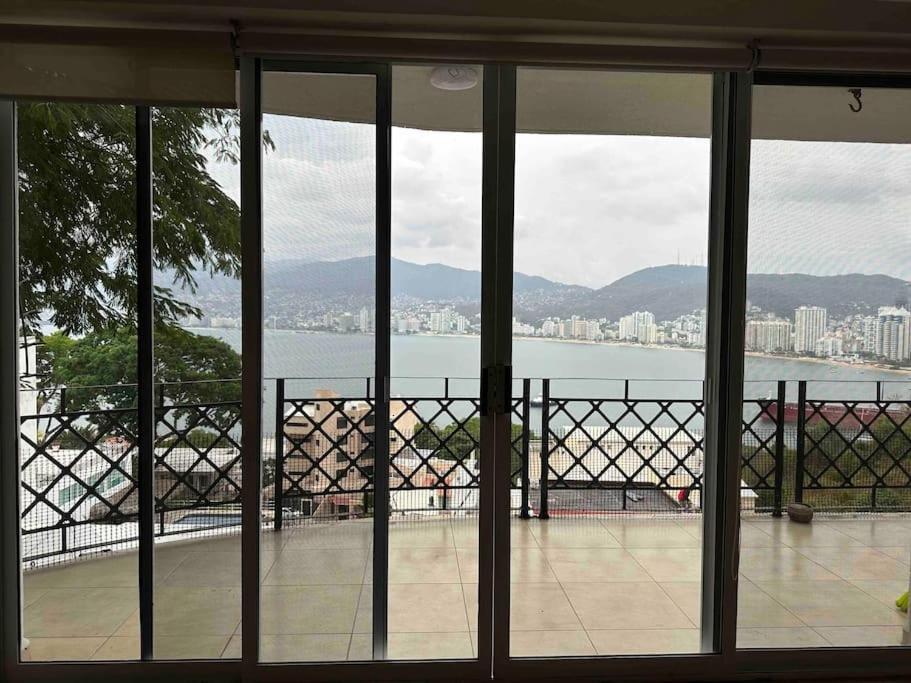 Brisas Guitarron Apartment