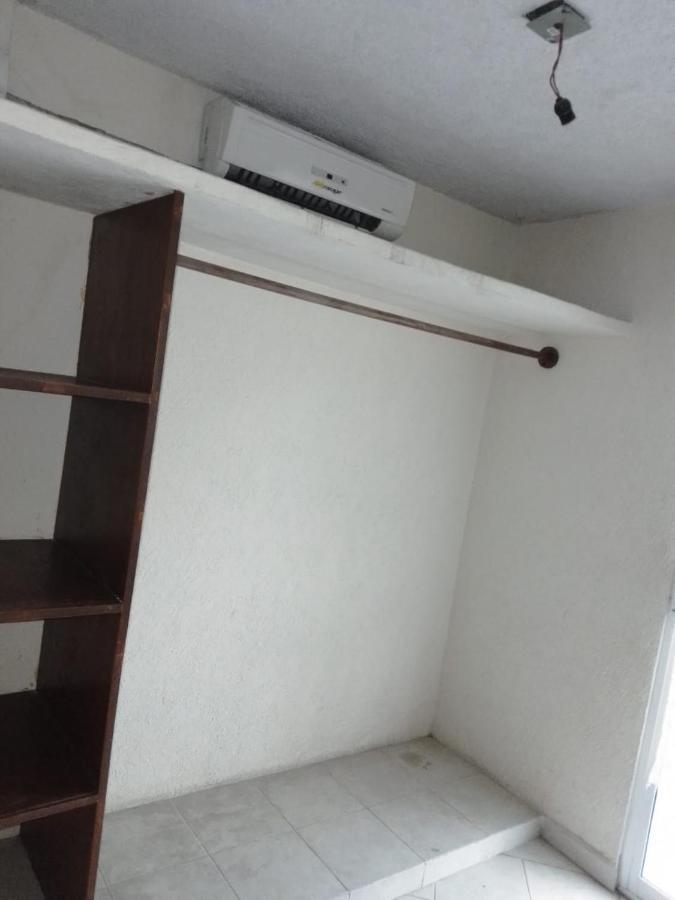 Puerto Mar 3 Apartamento Acapulco