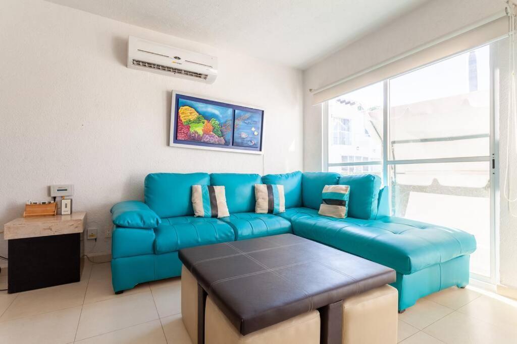 Diamante. Casa De Descanso Holiday home