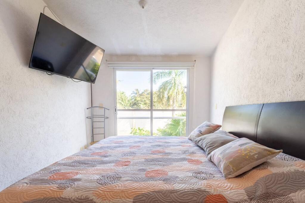 Diamante. Casa De Descanso Holiday home