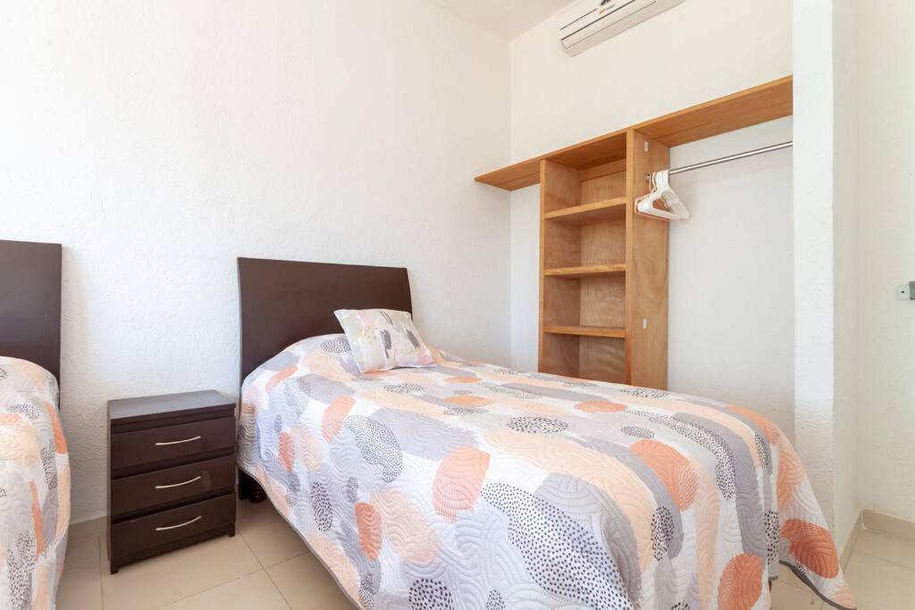 Diamante. Casa De Descanso Holiday home *