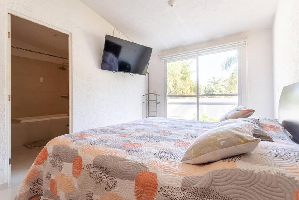 Diamante. Casa De Descanso Holiday home