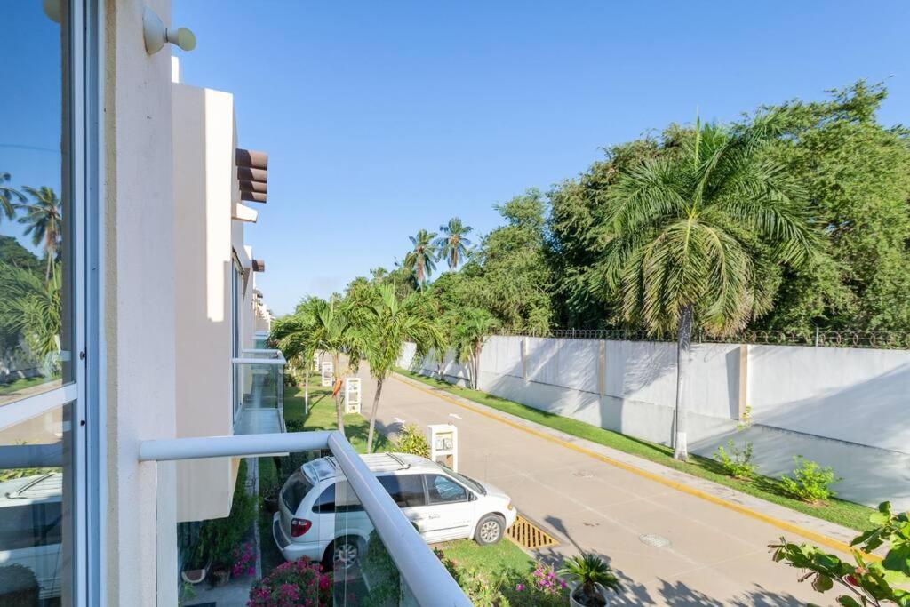 Diamante. Casa De Descanso Holiday home