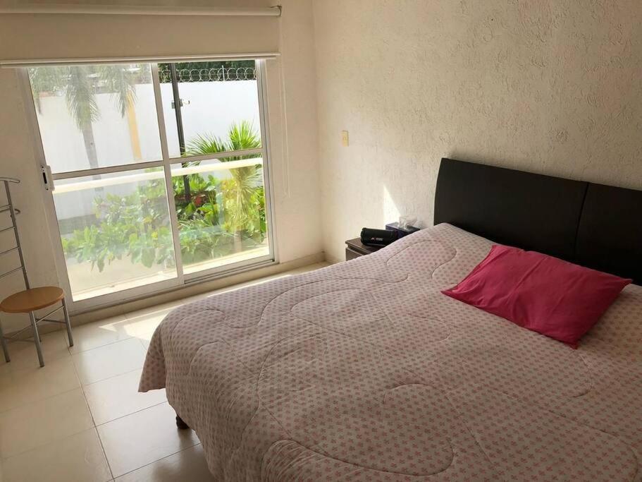 Diamante. Casa De Descanso Holiday home Acapulco
