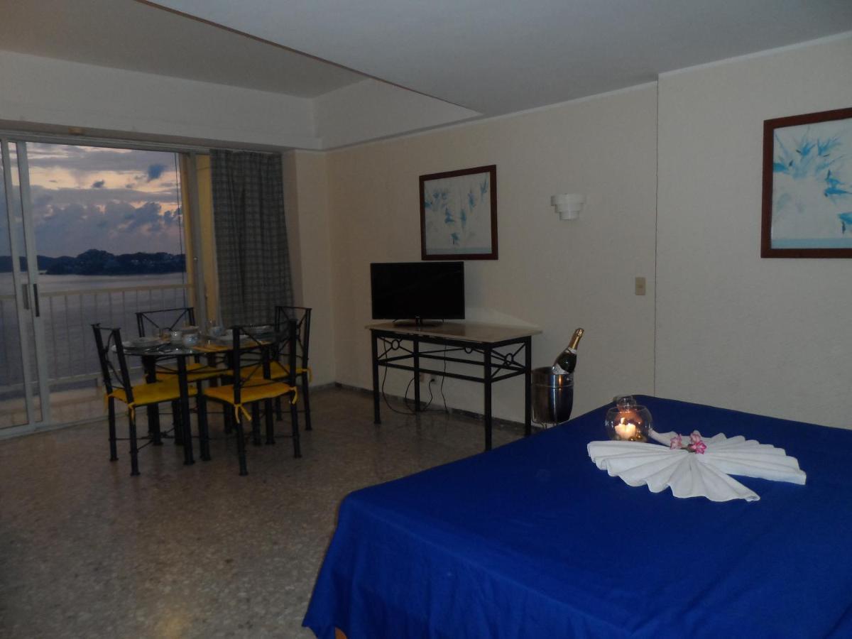 Torres Gemelas 3*