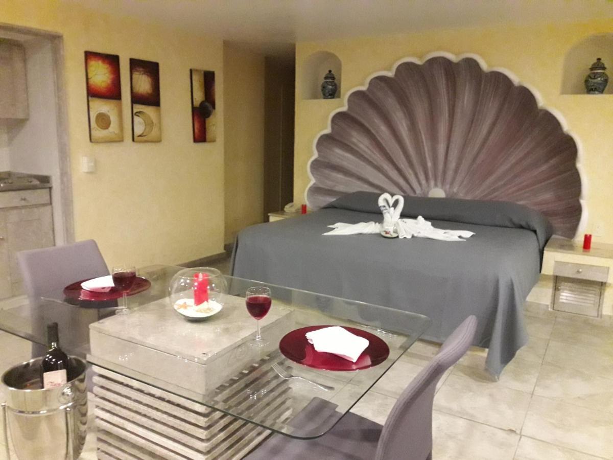 Torres Gemelas 3*