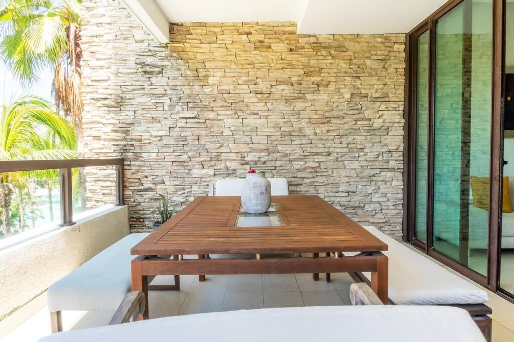Exquisite Retreat In La Isla * Acapulco