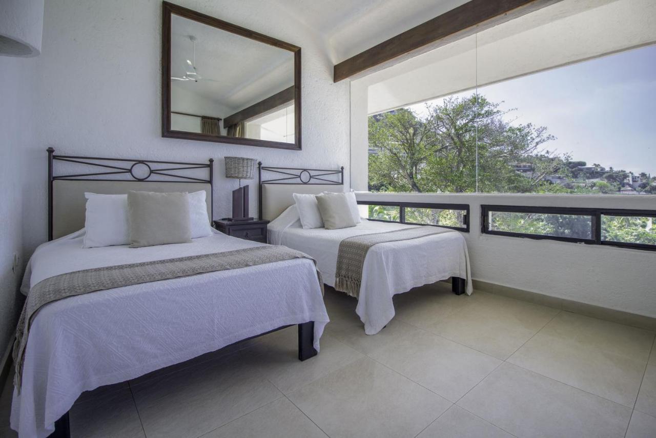 Suriana Acapulco