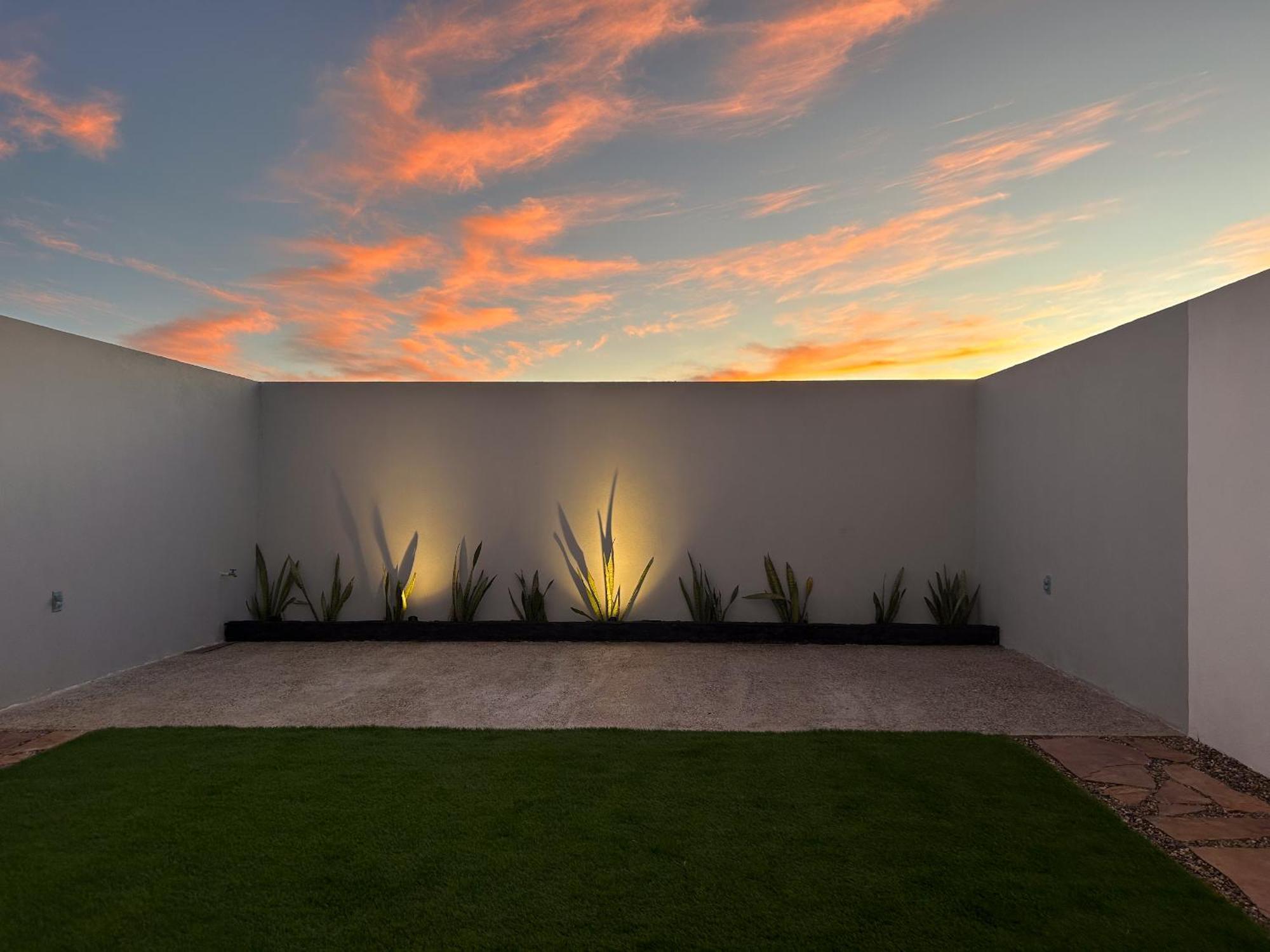 New Modern Diamante House Getaway With Pool View And Club Acapulco
