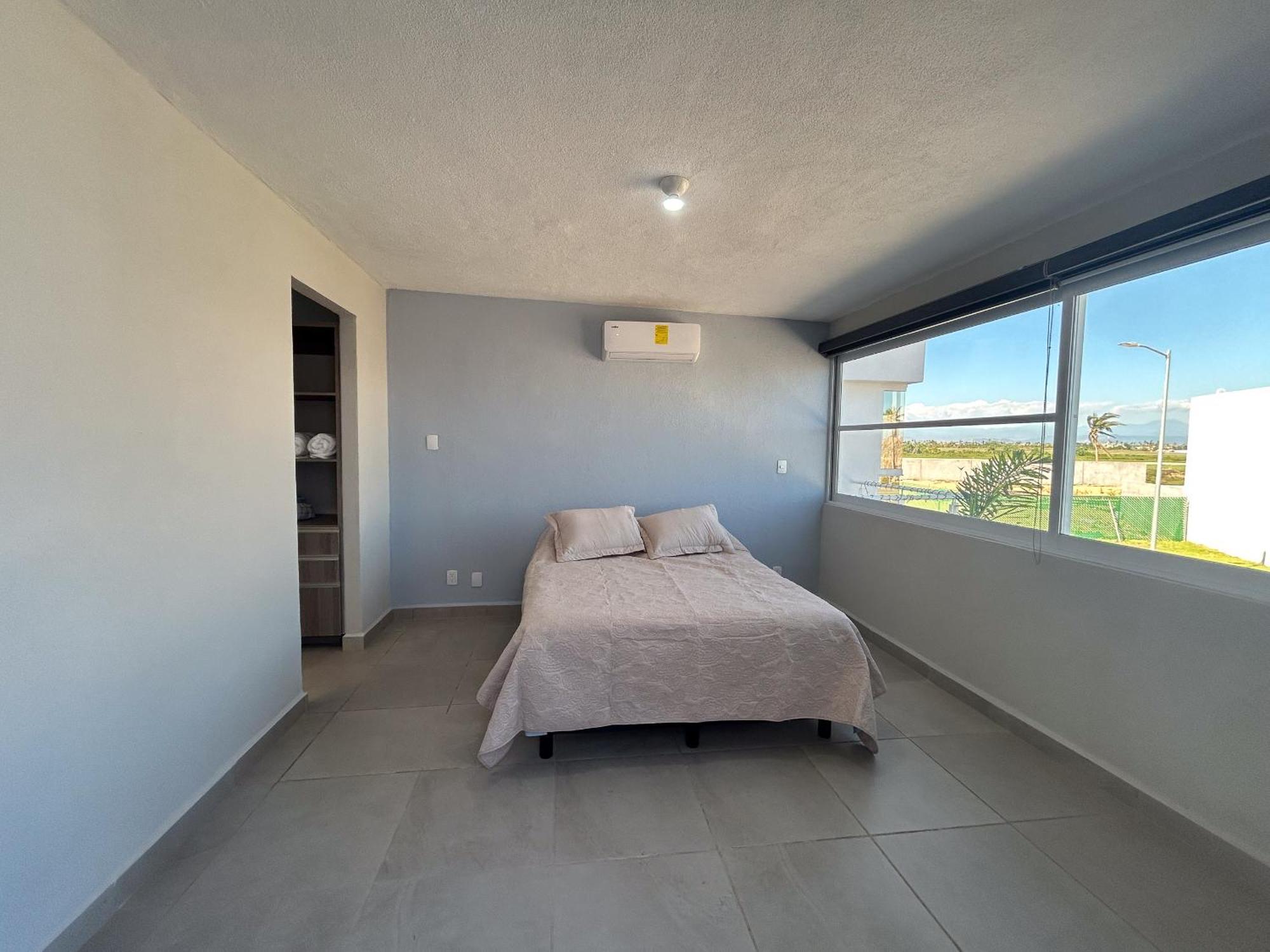 New Modern Diamante House Getaway With Pool View And Club