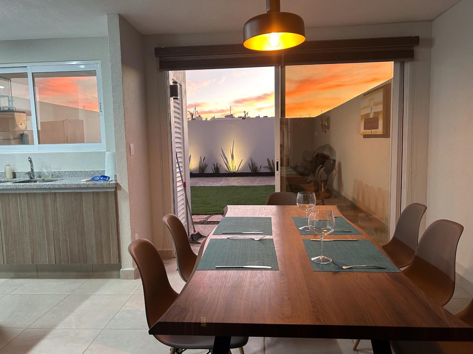 New Modern Diamante House Getaway With Pool View And Club * Acapulco