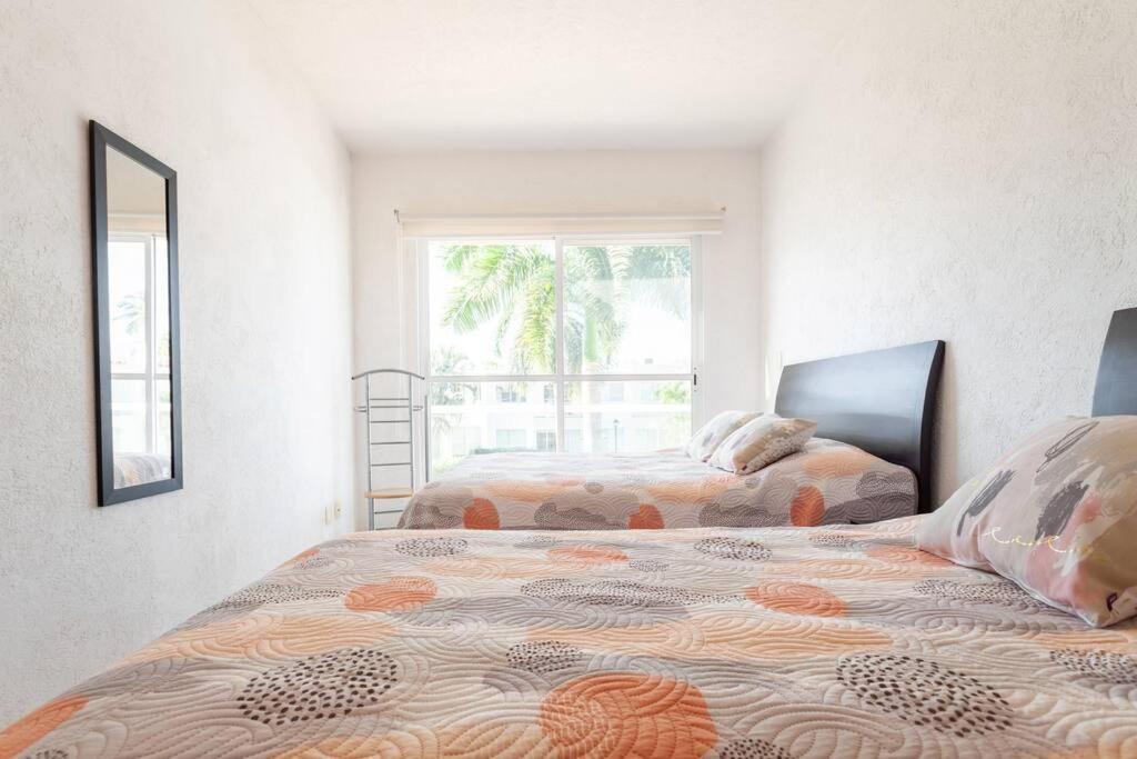 Diamante. Casa De Descanso Holiday home Acapulco