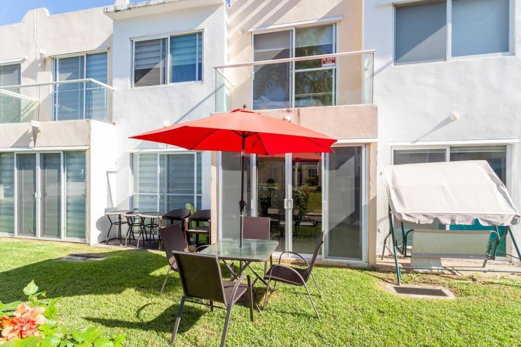 Diamante. Casa De Descanso Holiday home Acapulco