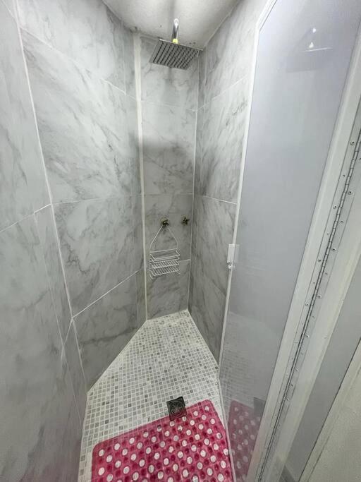 Espectacular Descansar Apartamento Acapulco