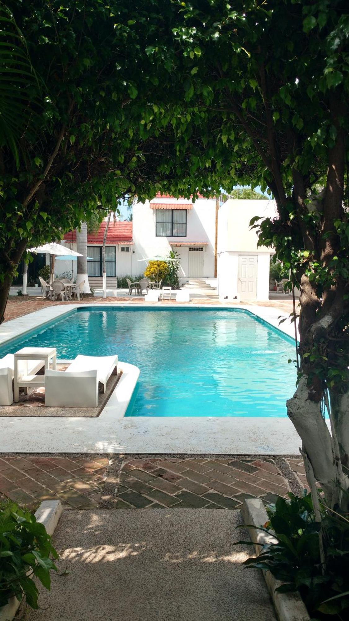 Olinalá Diamante Hotel 3*