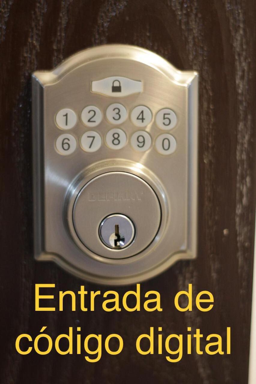 Apartamento Depa 100 Por Ciento Familiar Cerca Del Mar Con Roff Garden Y Jacuzzi Acapulco