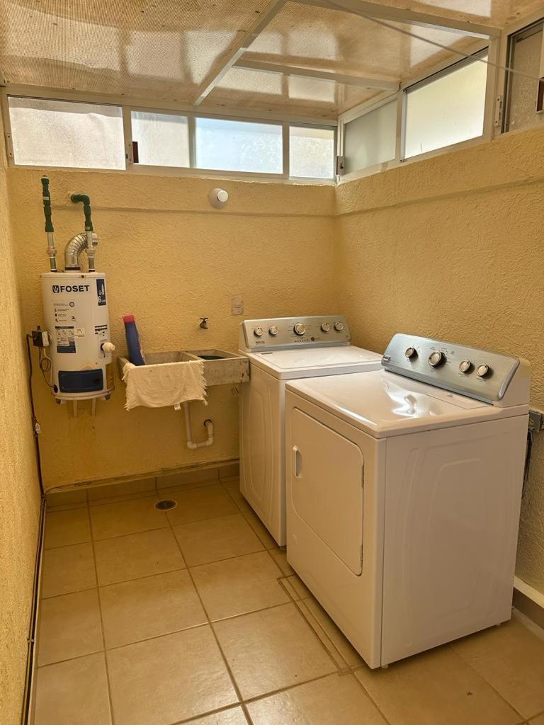 Сasa de vacaciones Hermosa Zona Diamante