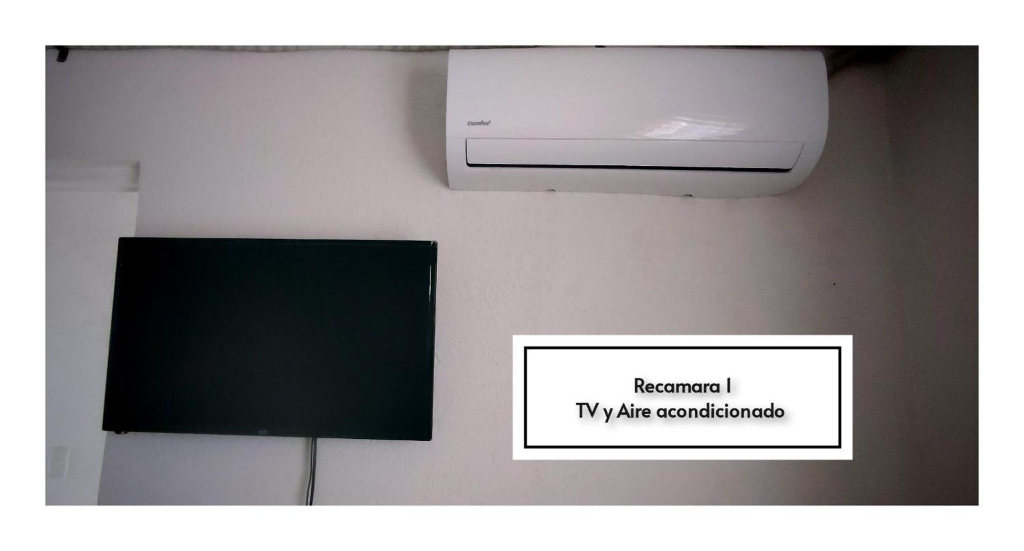 Apartment Departamento En Diamante *