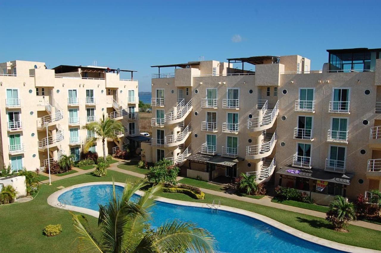 Departamento En Diamante Apartment