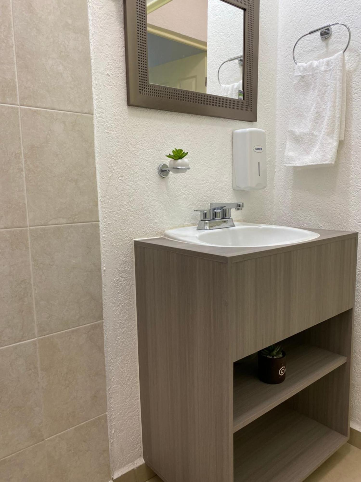 Apartamento Caprichomarina *