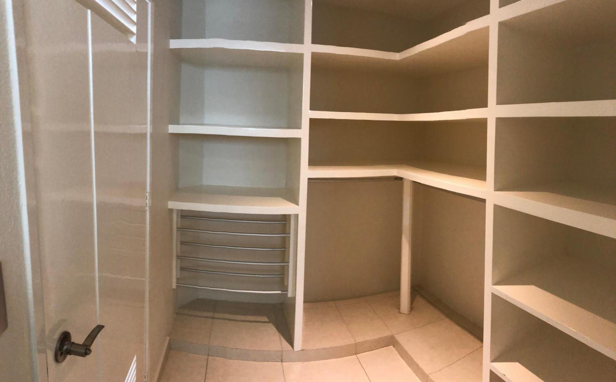 Apartamento Penthouse En Las Brisas *