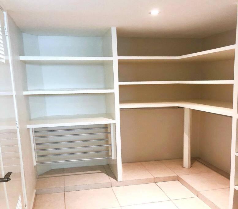 Apartamento Penthouse En Las Brisas *
