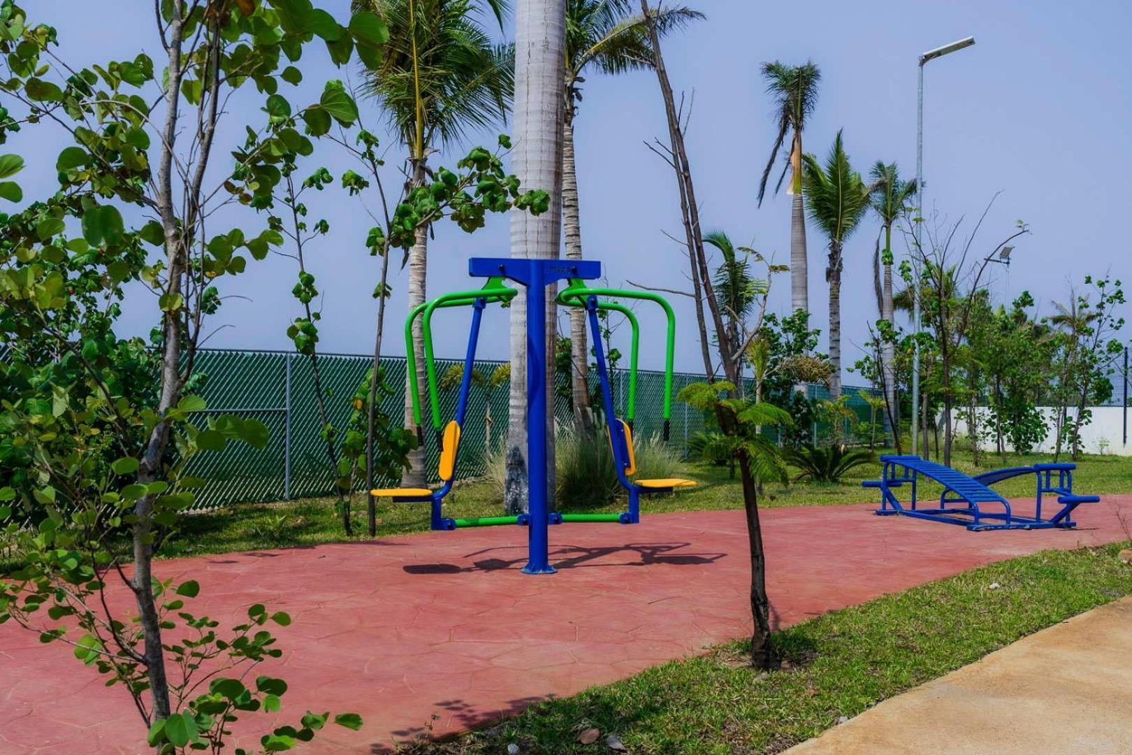 Apartamento Family Pool 4 Bedroom *