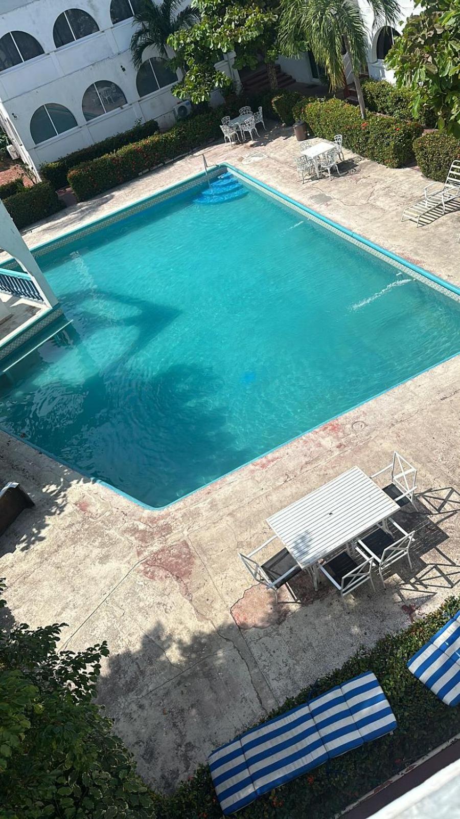 Casa Gran Caleta Acapulco