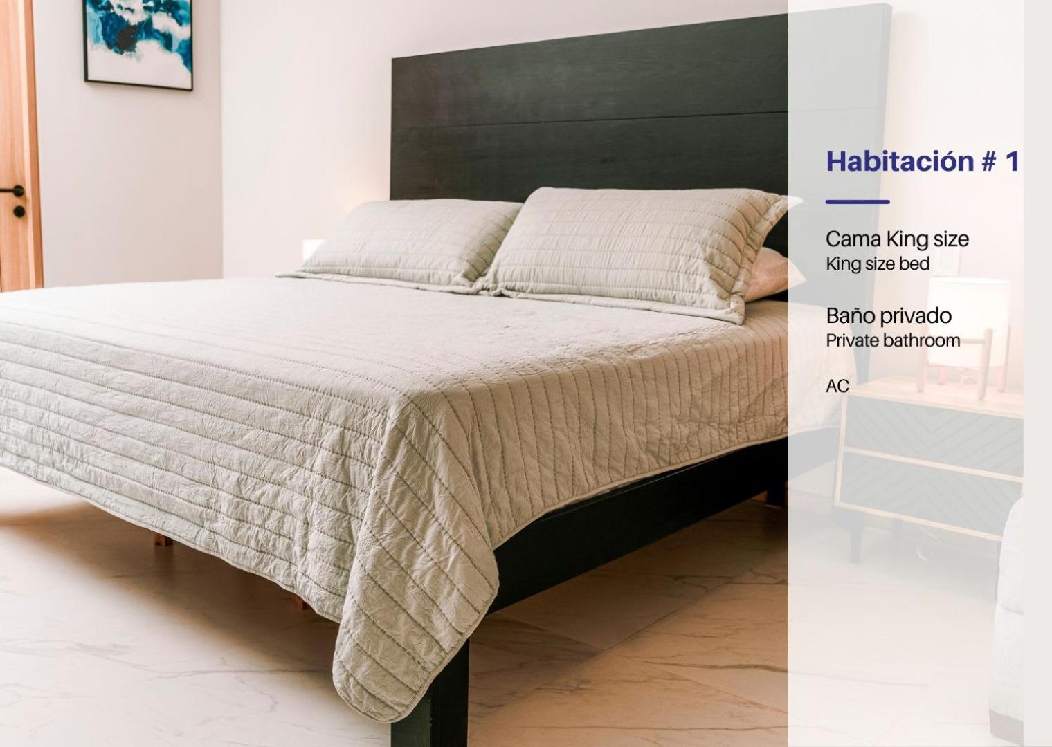Apartment New Exclusive With Private Access Acapulco