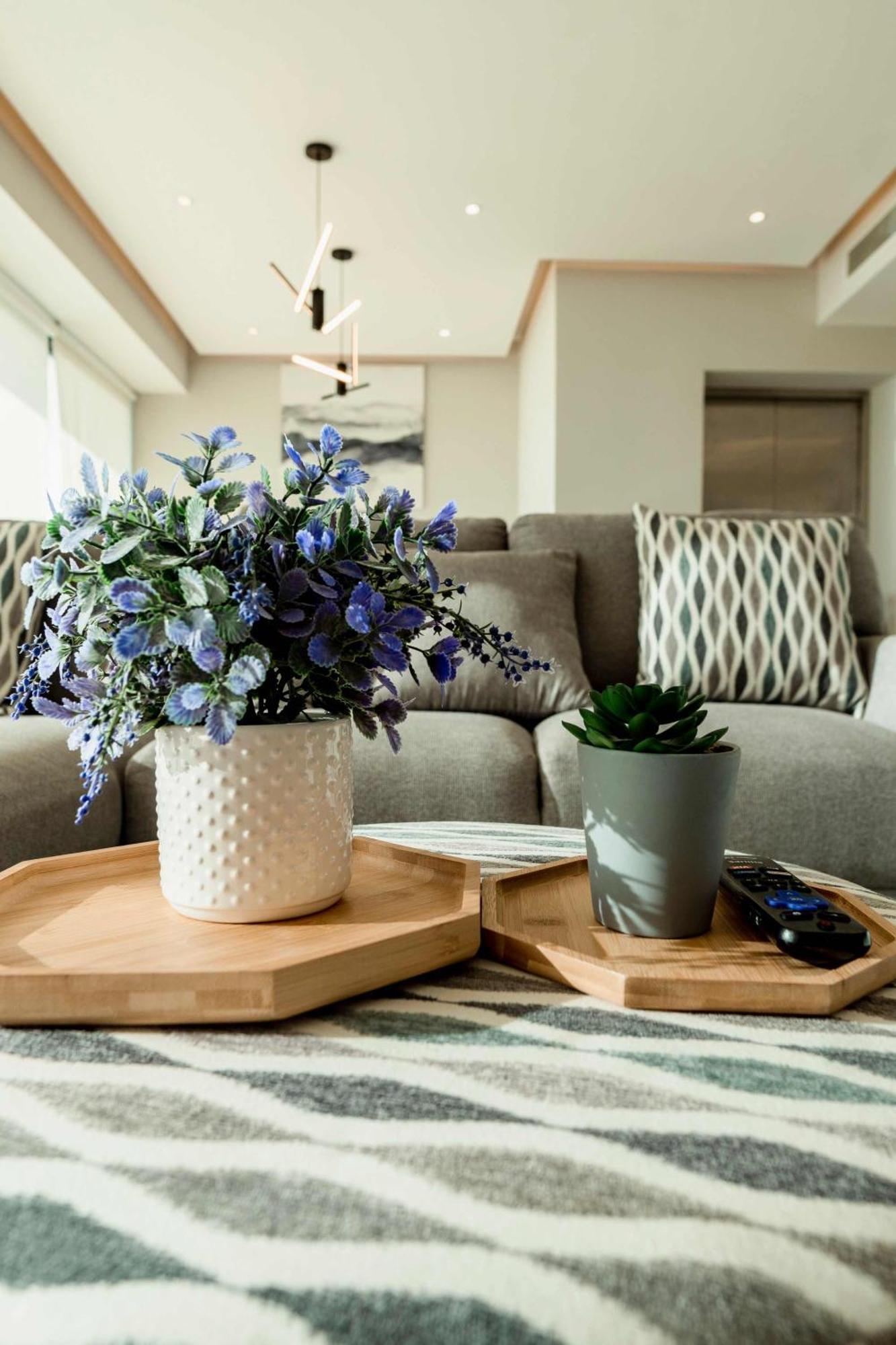 Apartment New Exclusive With Private Access Acapulco