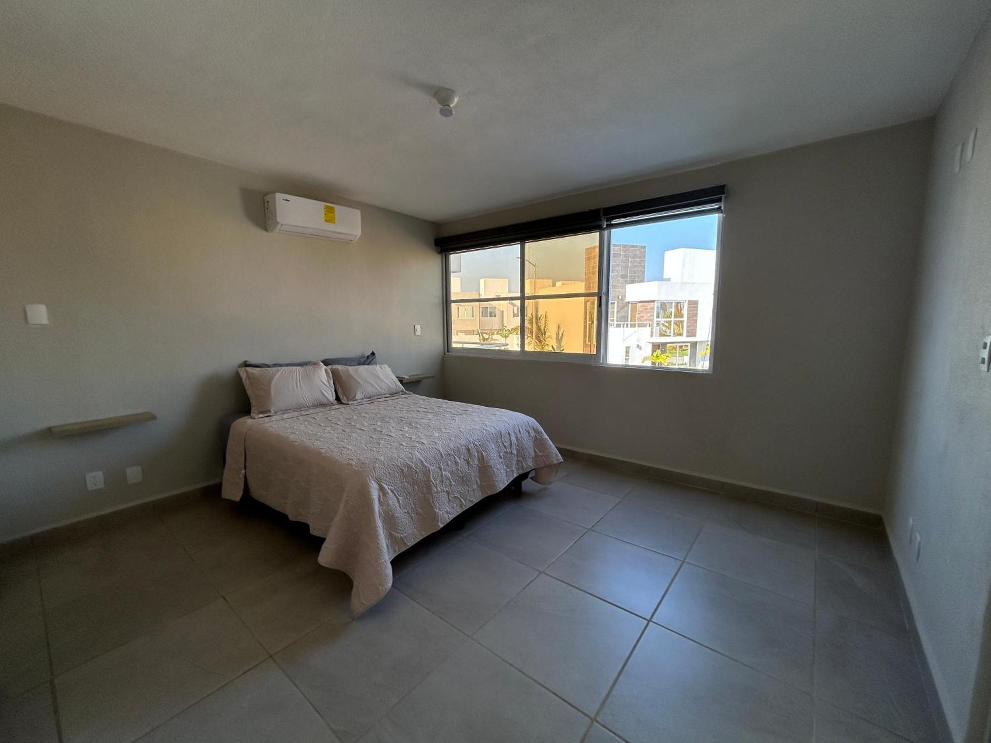 Сasa de vacaciones New Modern Diamante House Getaway With Pool View And Club