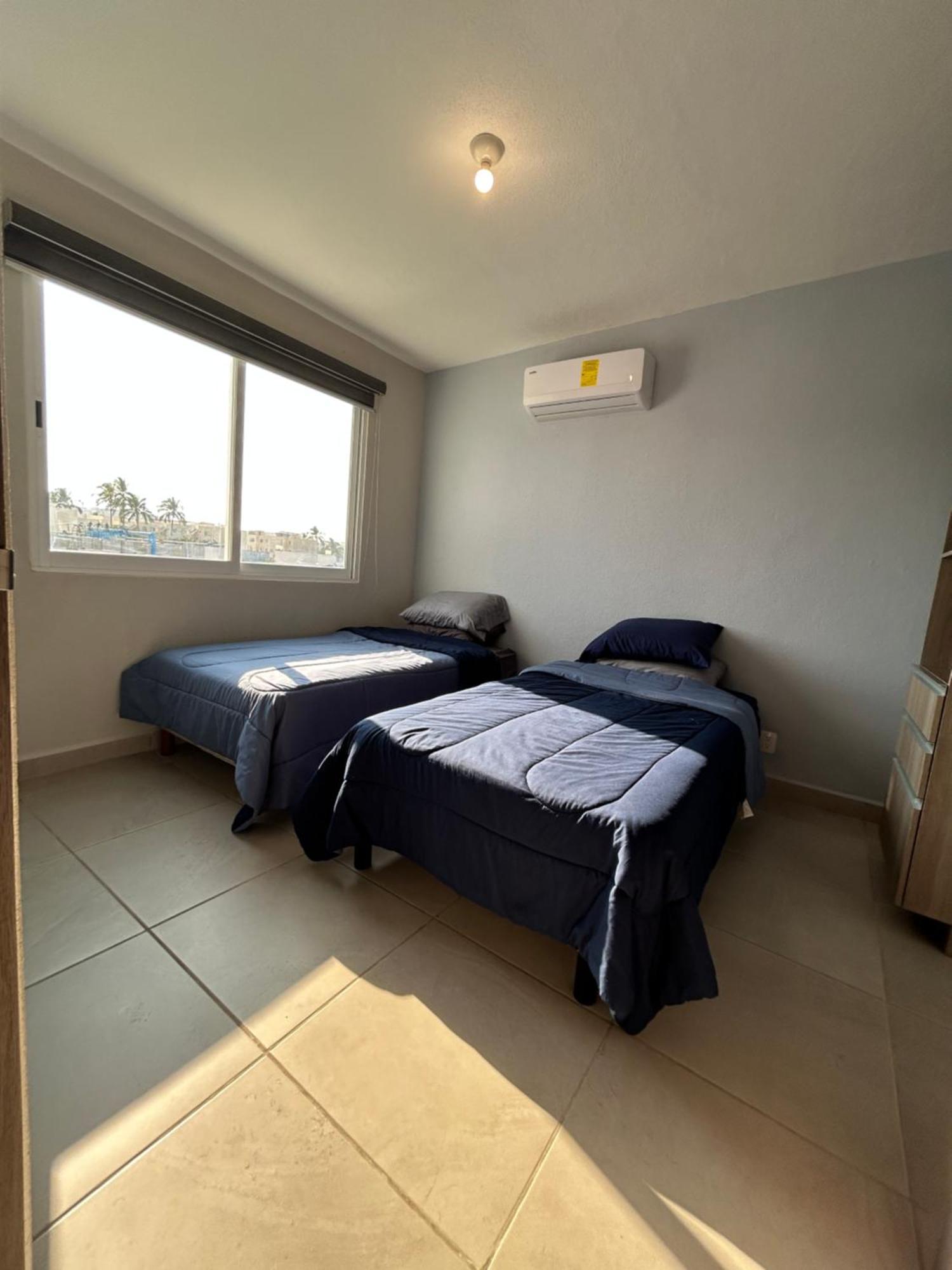 New Modern Diamante House Getaway With Pool View And Club Сasa de vacaciones Acapulco