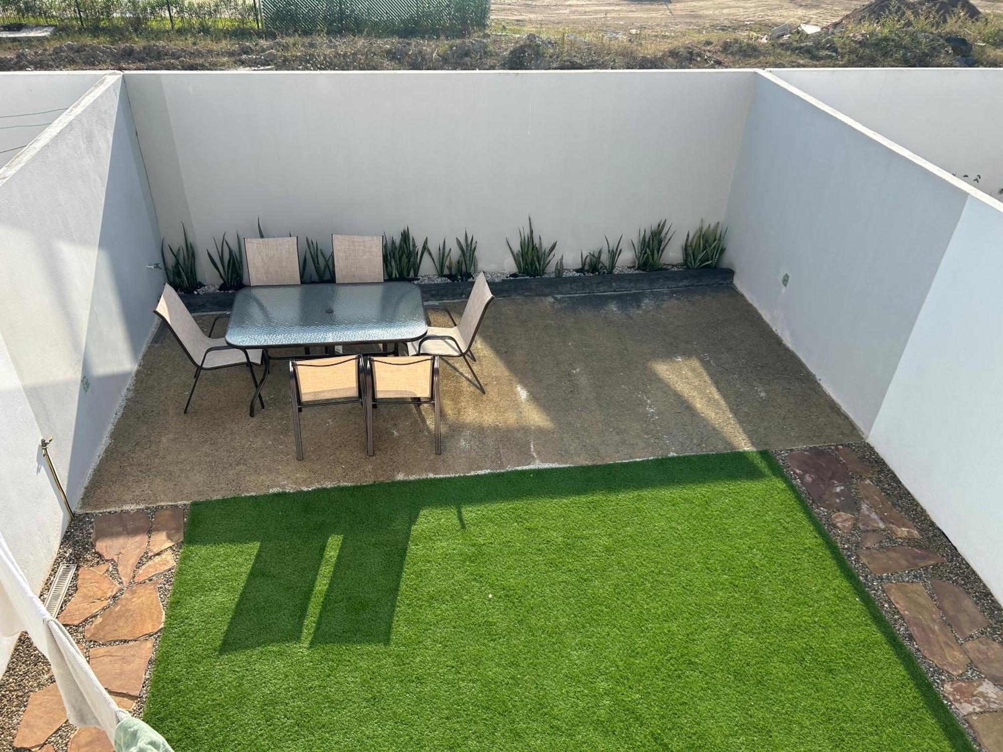New Modern Diamante House Getaway With Pool View And Club *