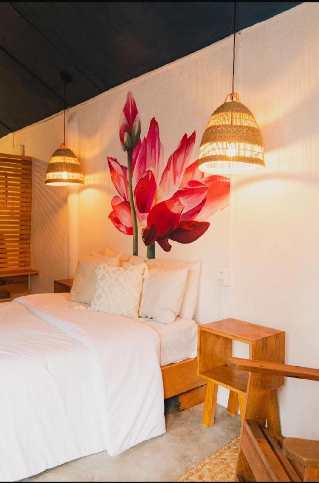 Boutique Evana 3*